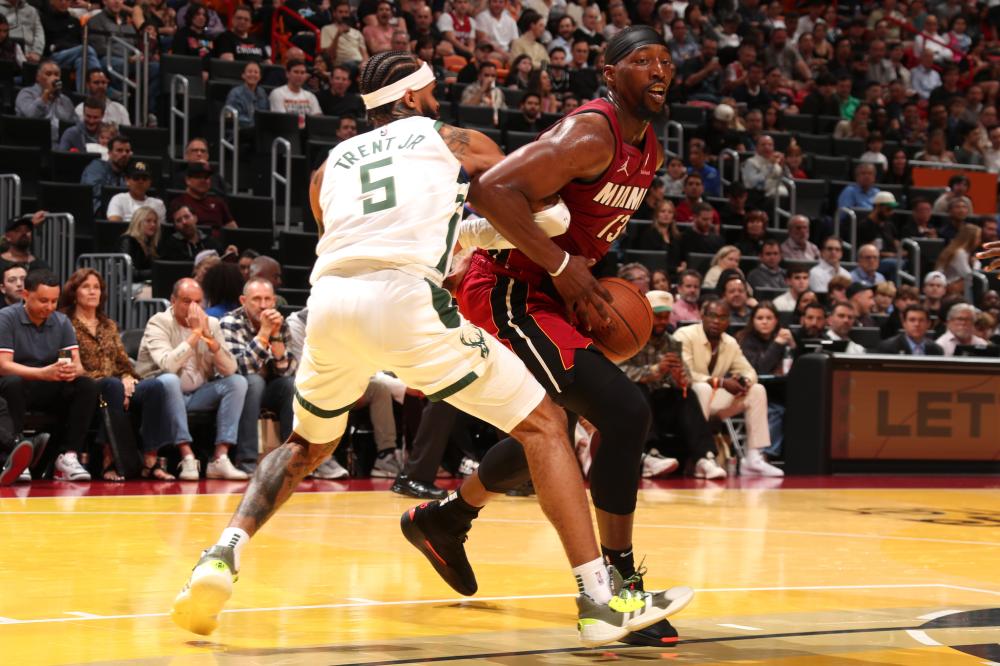 这场比赛不 这场比赛不