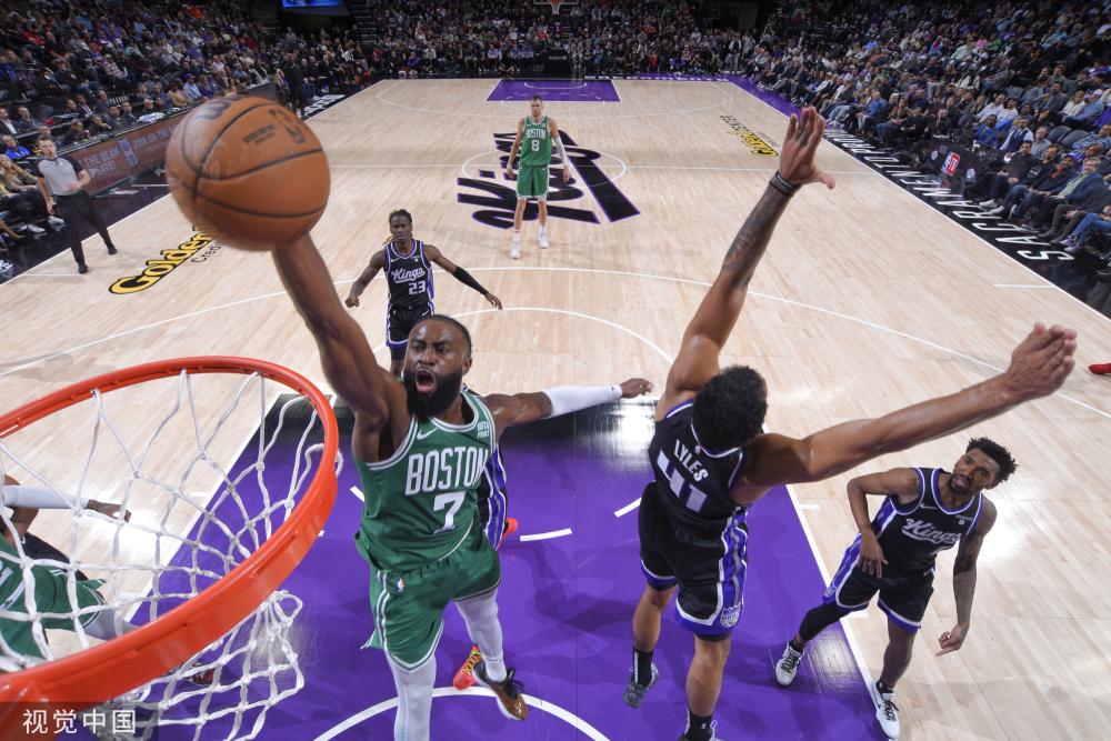 为未来的比 为未来的比