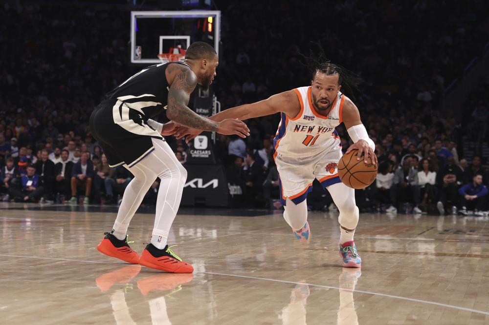 后赛中以伤 后赛中以伤