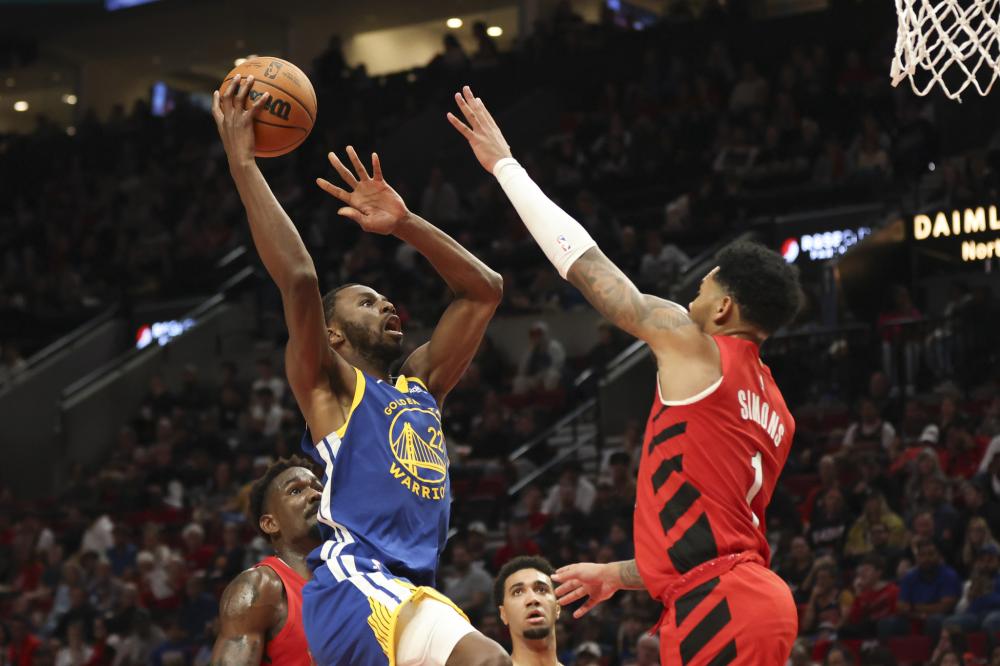 欧洲金球奖 欧洲金球奖