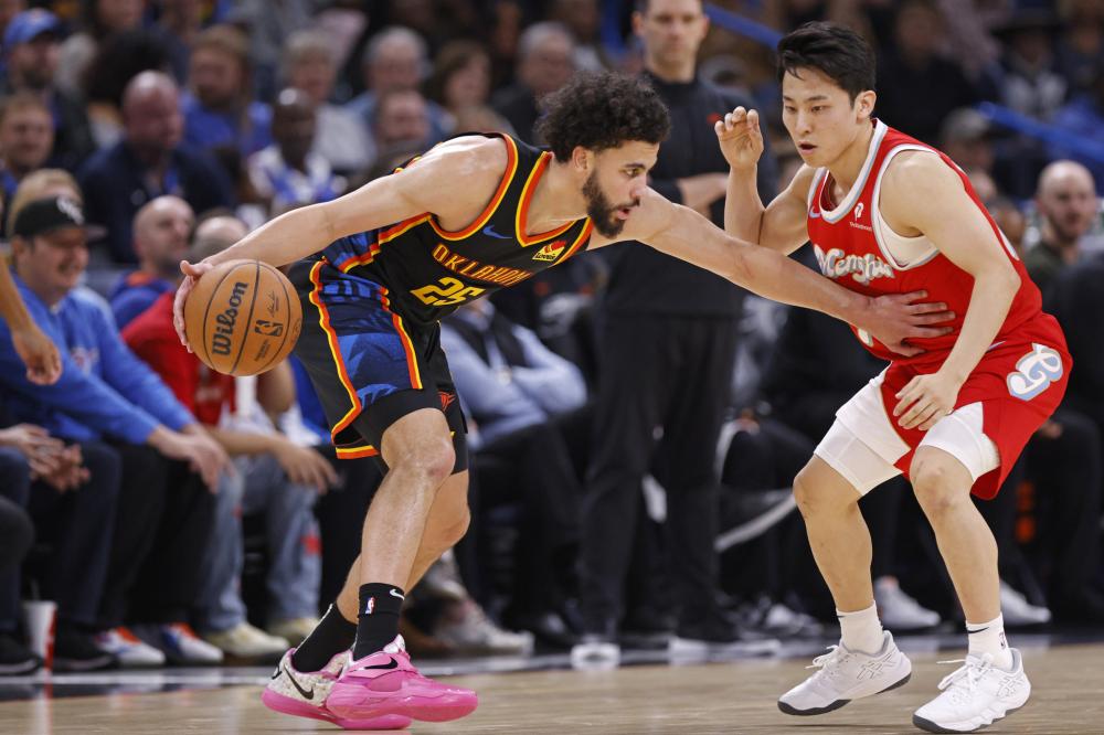 曾有一场比 曾有一场比