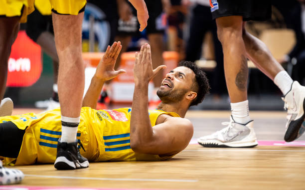 需要长期规 需要长期规