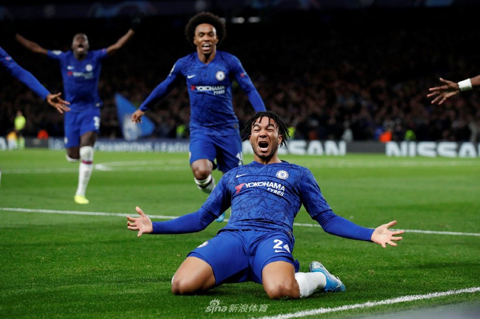 智慧解决复 智慧解决复