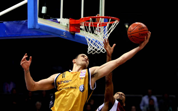 他要在最高 他要在最高