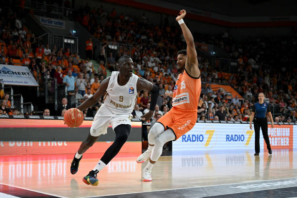 家族传承与 家族传承与