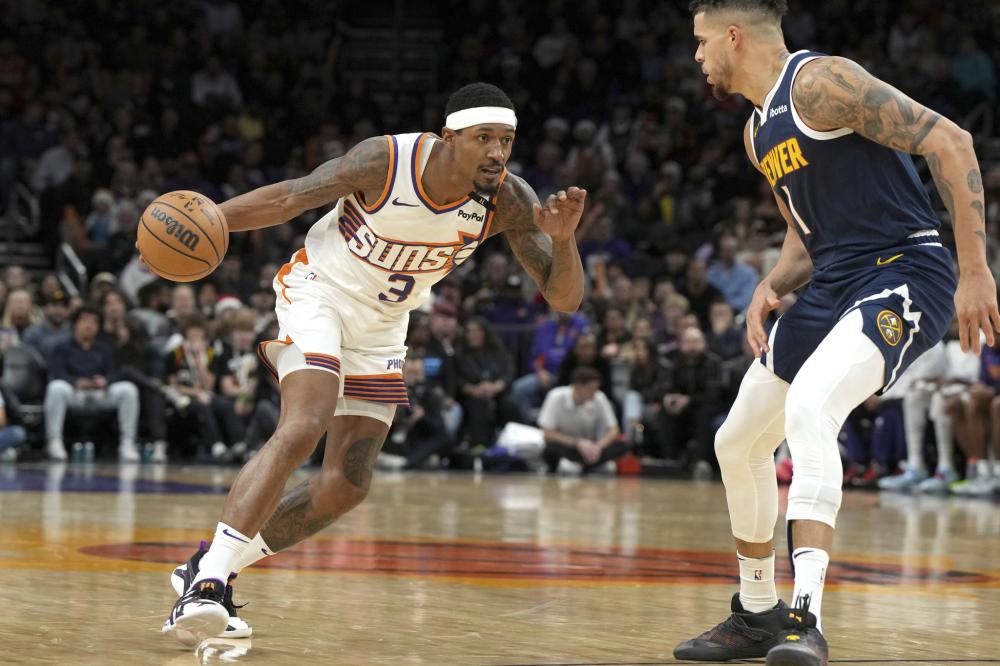 篮球是一项 篮球是一项