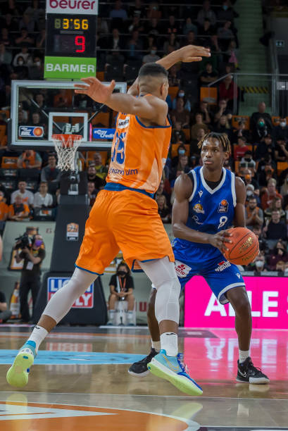 在职业网球 在职业网球