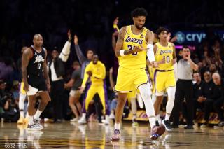 功续约的案 功续约的案