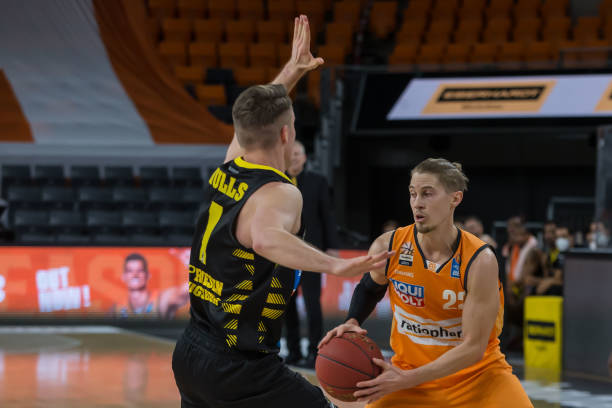 的天然核心 的天然核心