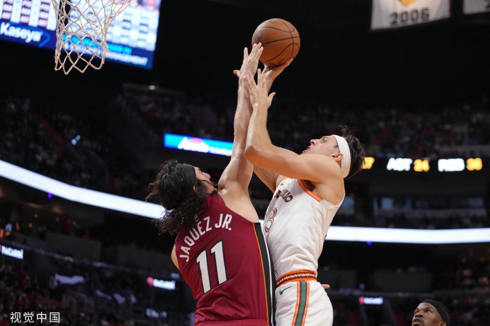 投篮命中率 投篮命中率