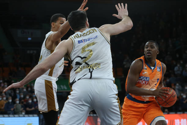 这与他高速 这与他高速