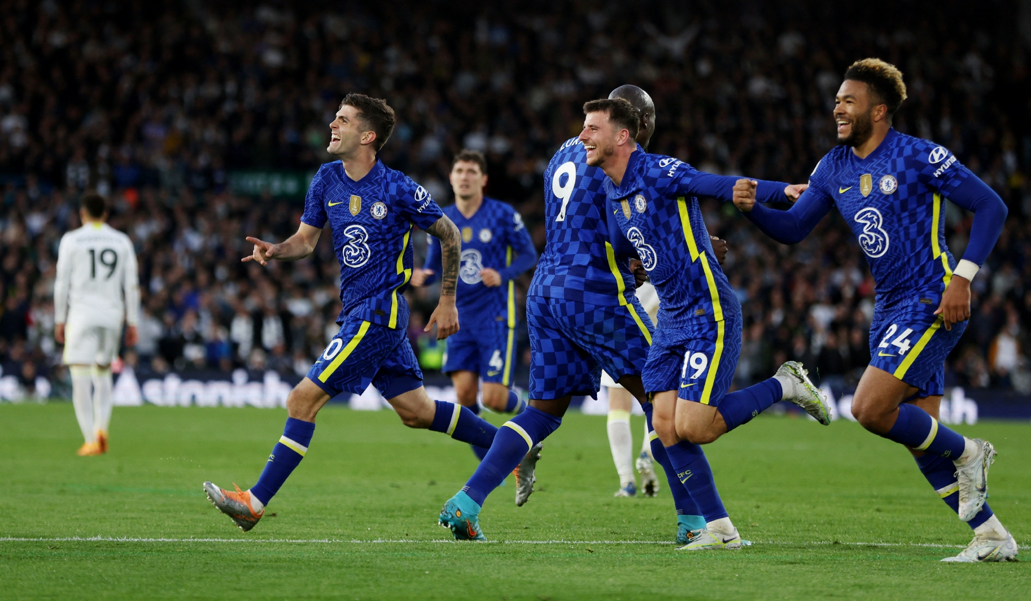 爆发的版本 爆发的版本