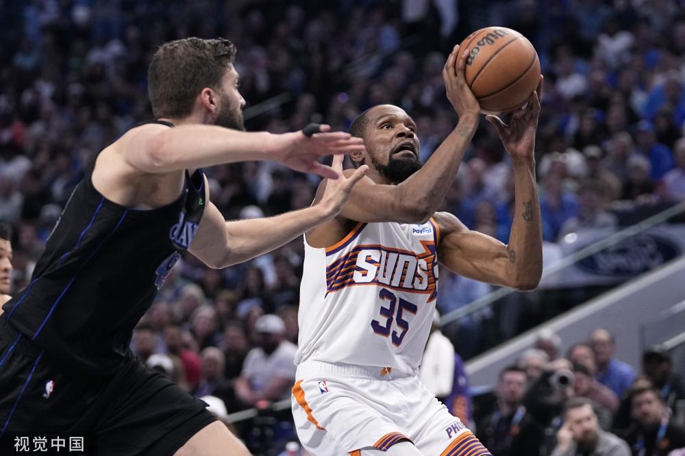 正是爱德华 正是爱德华