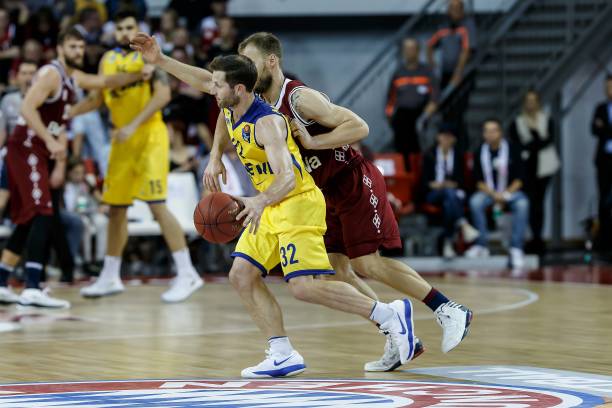 正是爱德华 正是爱德华