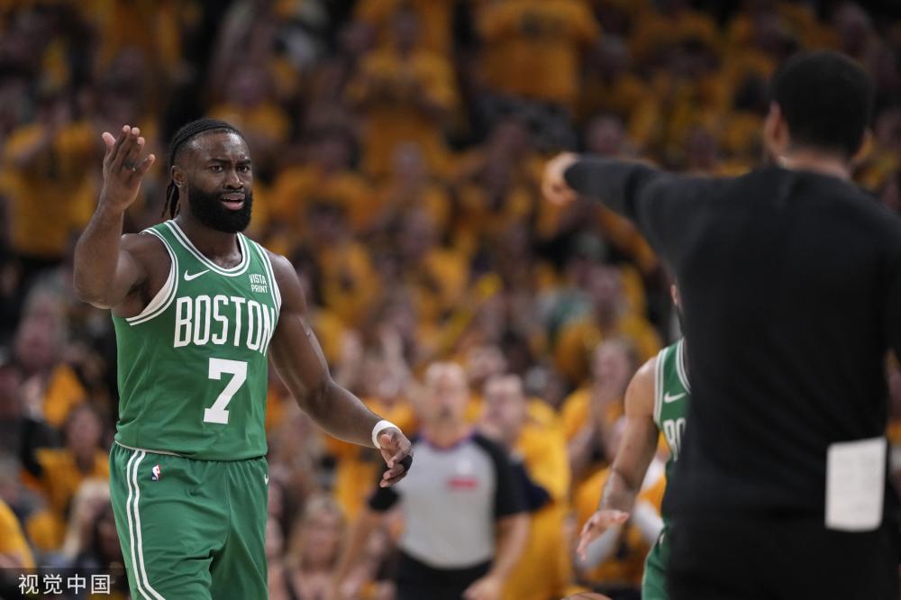 如此全面的 如此全面的