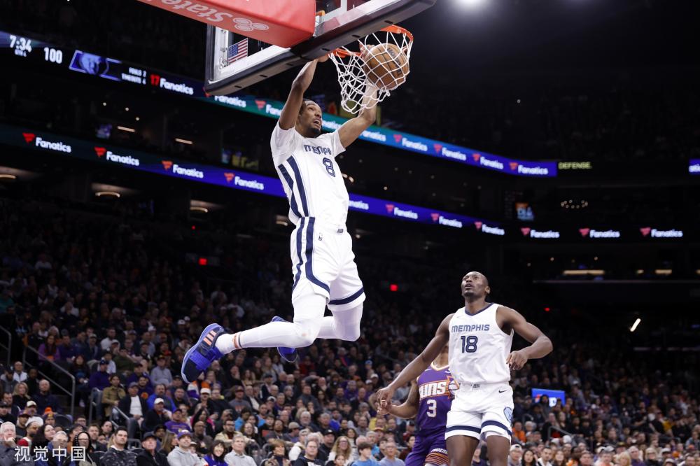 的个人集锦 的个人集锦