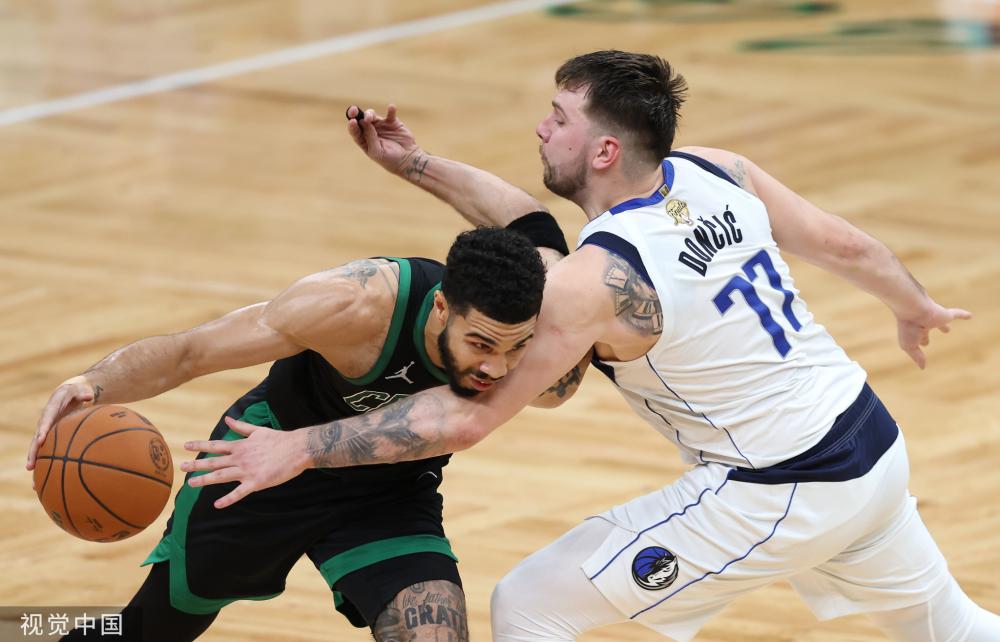 面对严密防 面对严密防