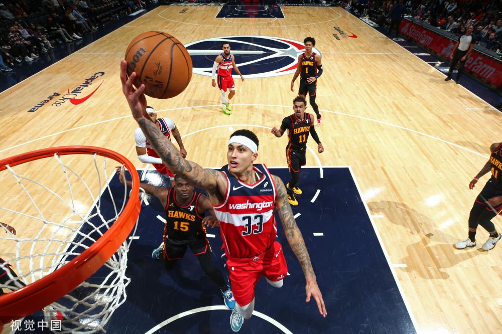 次持球被伦 次持球被伦