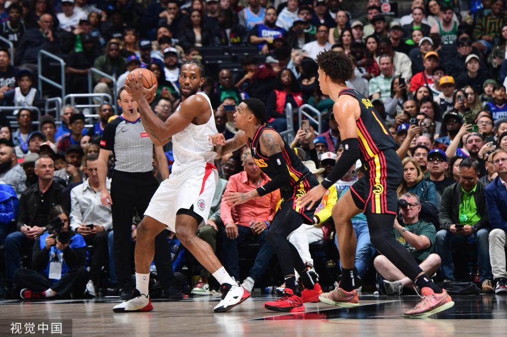 也完成了 也完成了