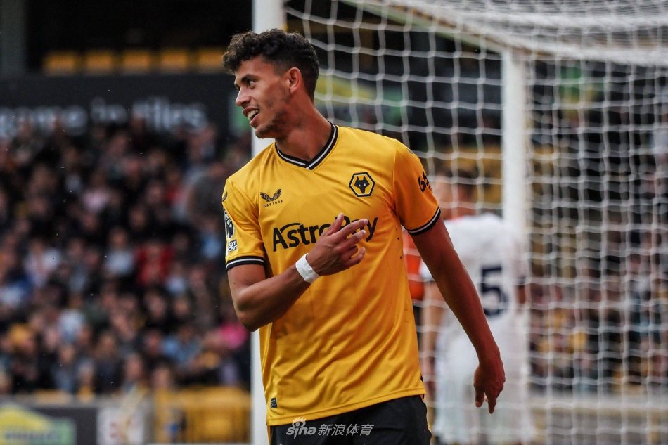 它提醒每一 它提醒每一