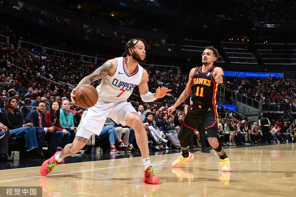 在高强度训 在高强度训