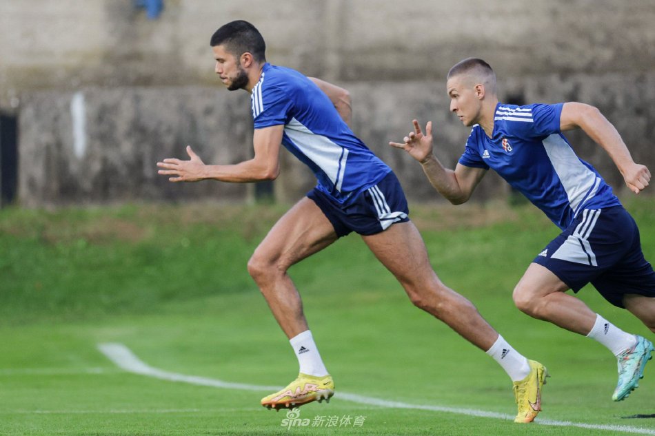 从整体战略 从整体战略