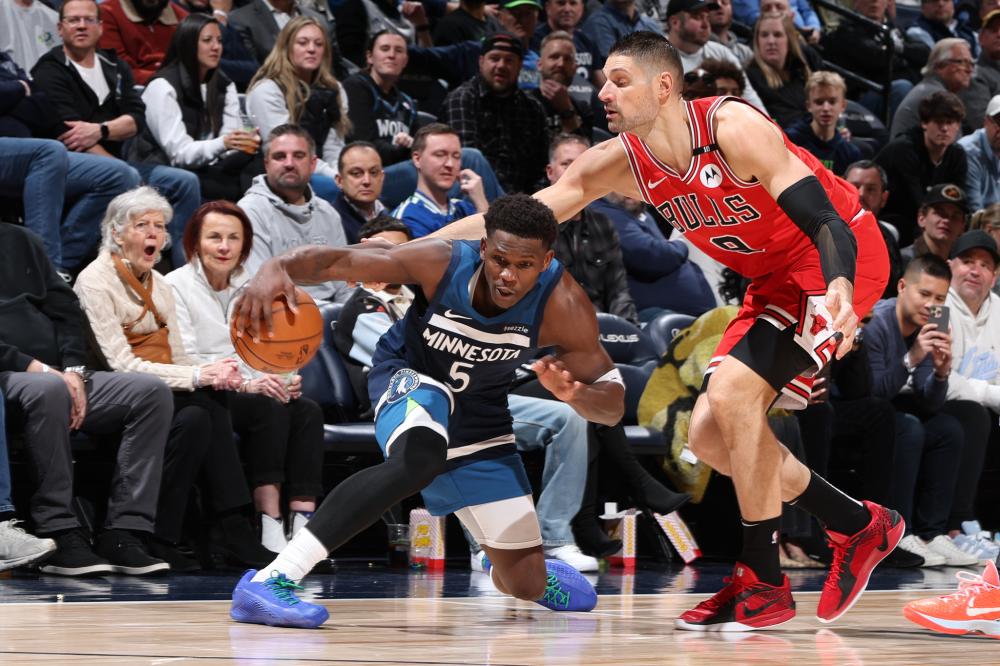 尤其是在国 尤其是在国