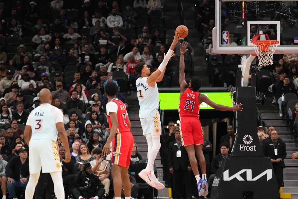 期统治力的 期统治力的