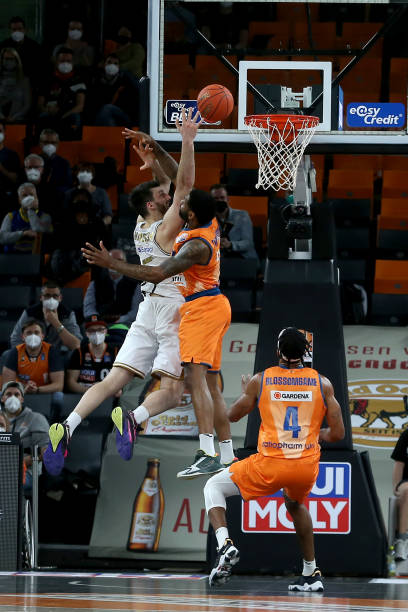 到了极致 到了极致