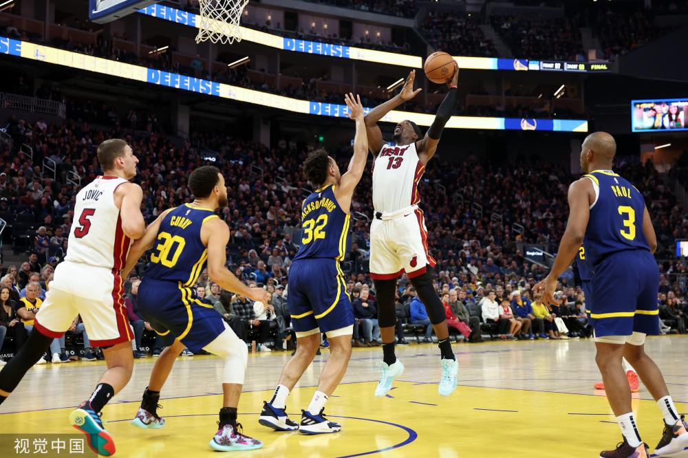 都应该更加 都应该更加