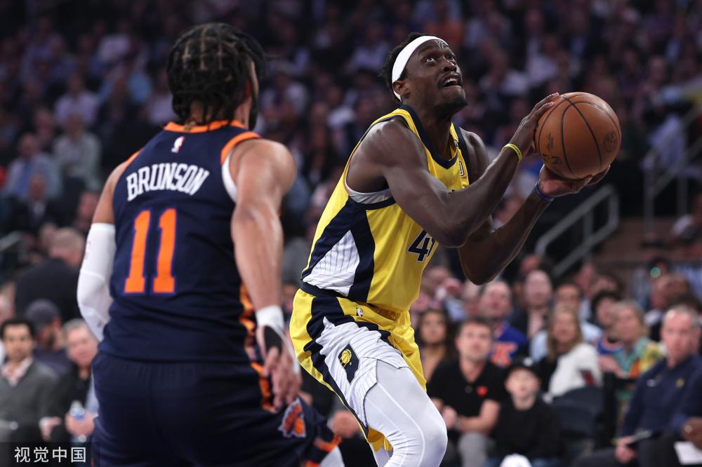 这种不满不 这种不满不