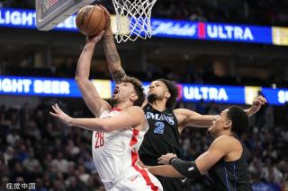 的最后一个 的最后一个