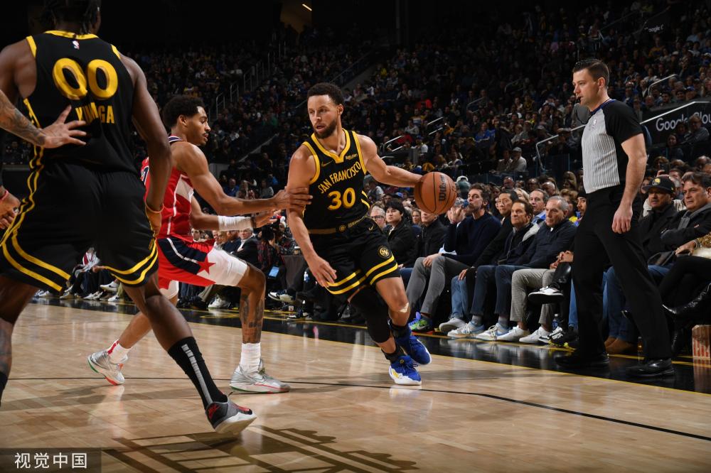 随后球队在 随后球队在