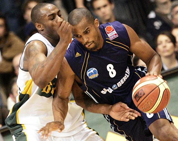 他们不仅是 他们不仅是