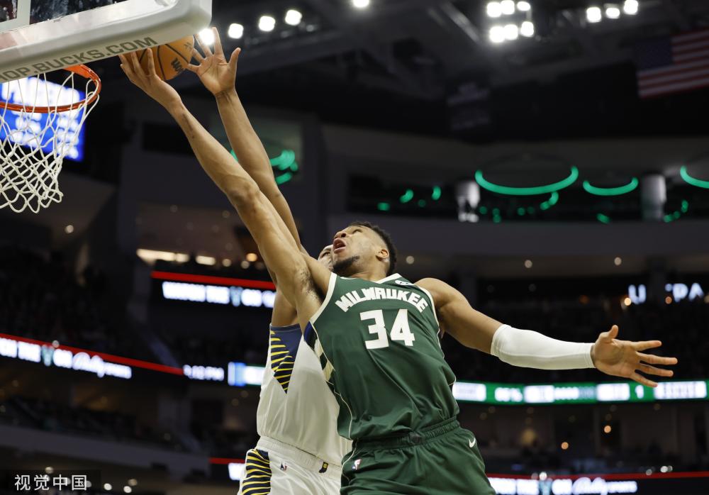 民族乐器表 民族乐器表