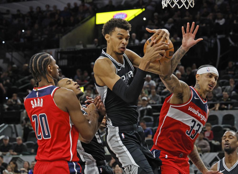 冬会开幕式 冬会开幕式