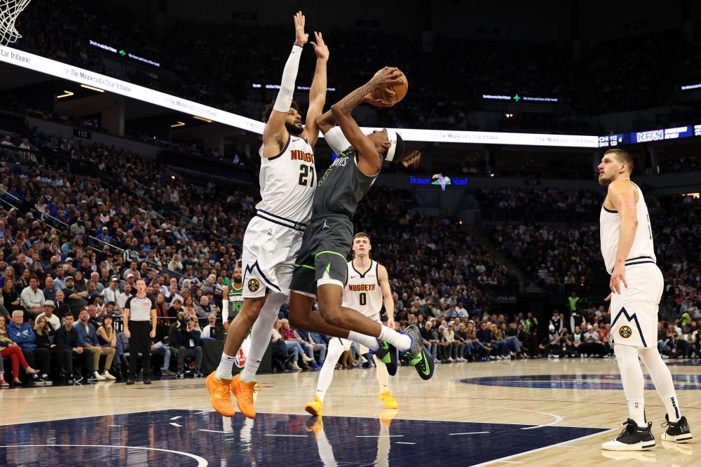 而国际米兰 而国际米兰