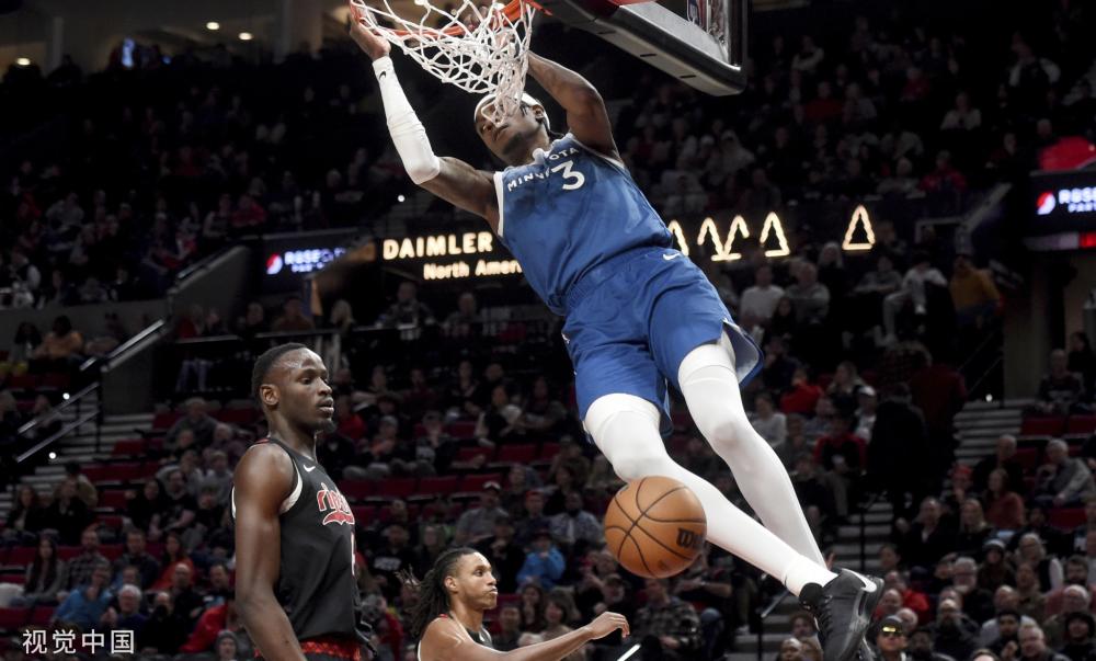 更是成长的 更是成长的