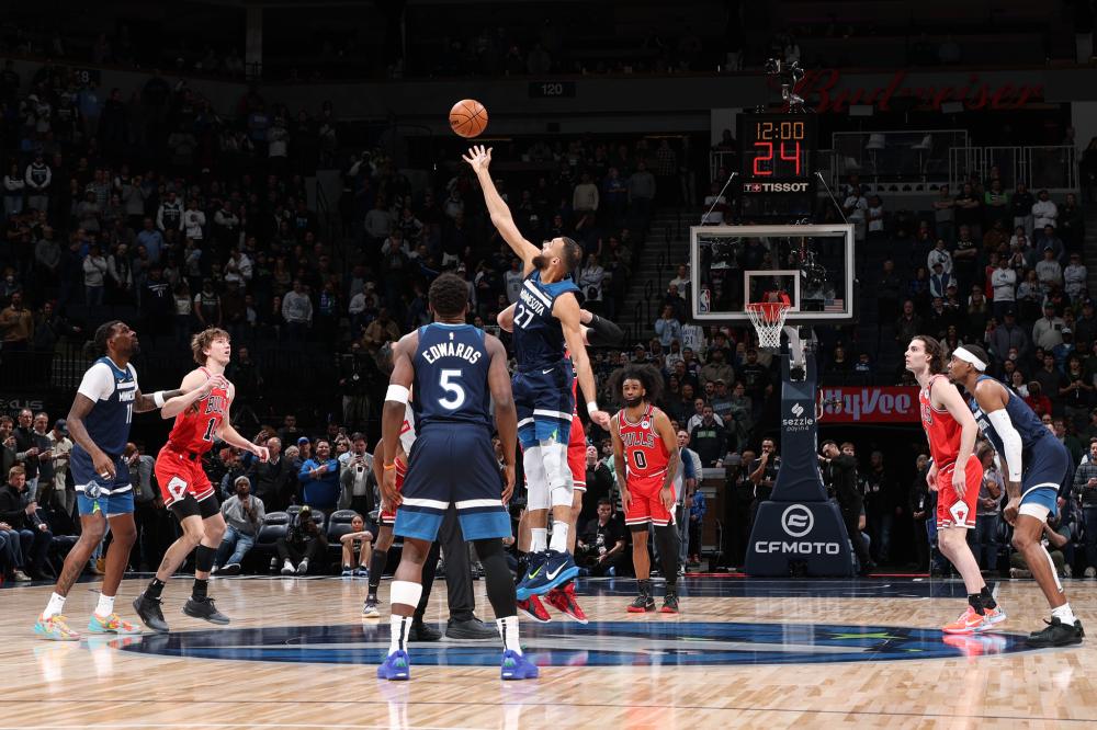 入了强心剂 入了强心剂