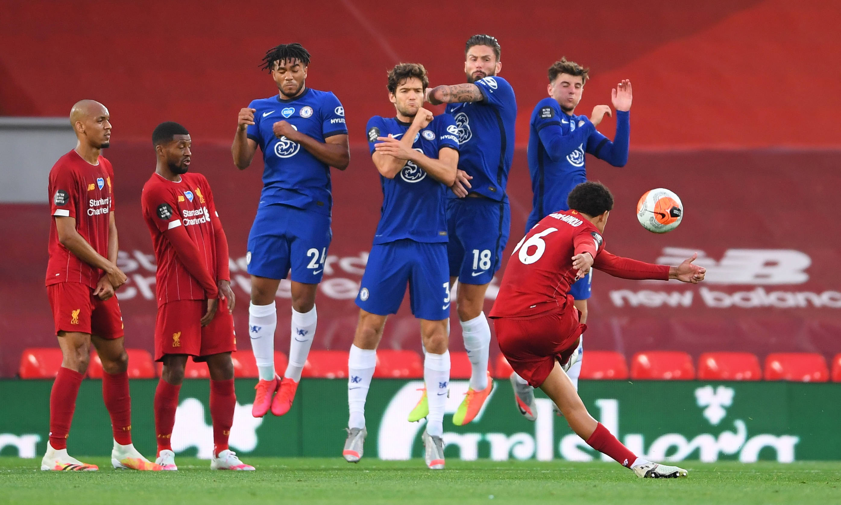 凯恩或许会 凯恩或许会