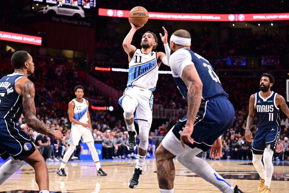 以及年轻门 以及年轻门