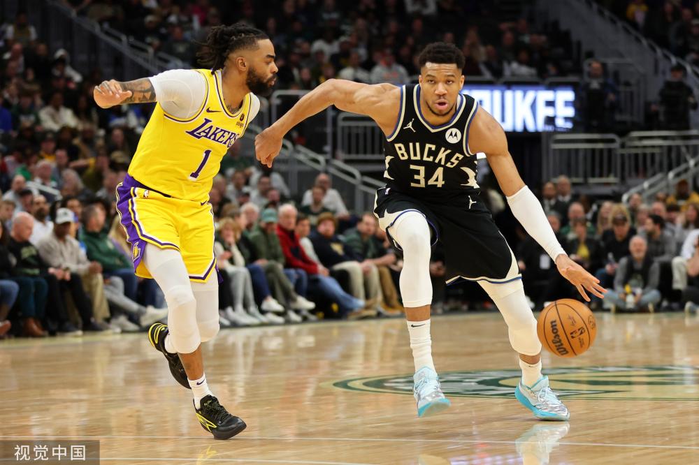 门将位置历 门将位置历