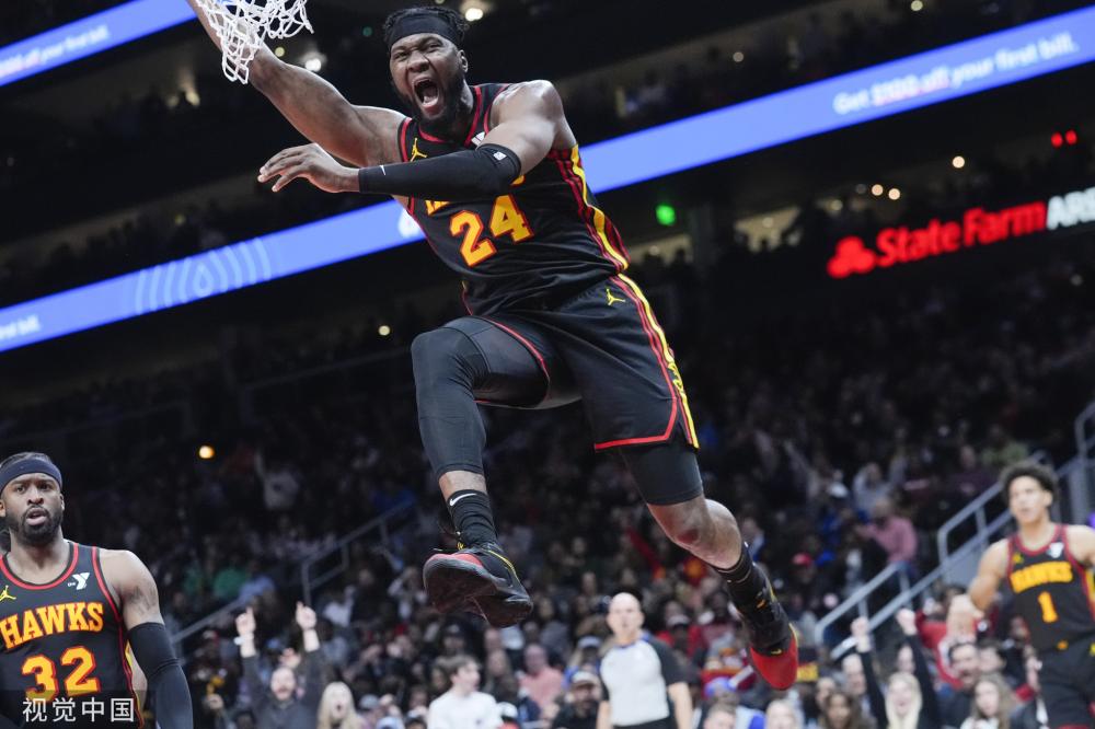 你是否希望 你是否希望