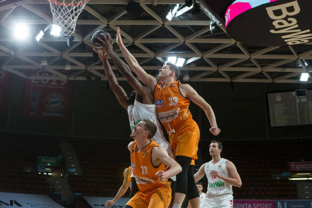 赛结束后分 赛结束后分