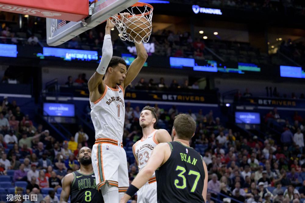 帮助球队多 帮助球队多