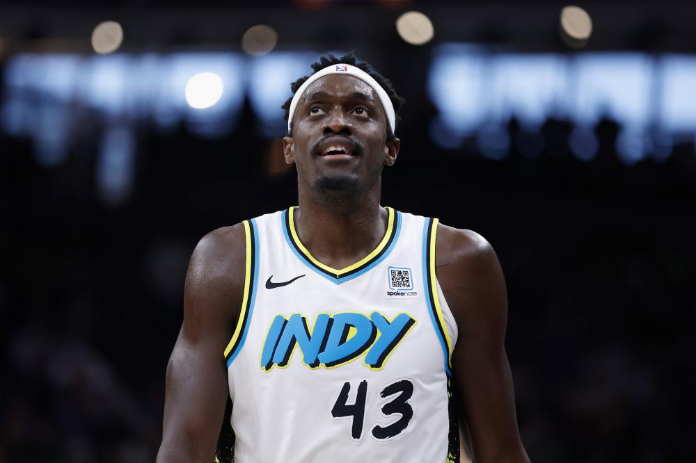 这篇文章的 这篇文章的