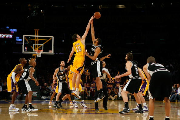 展至关重要 展至关重要