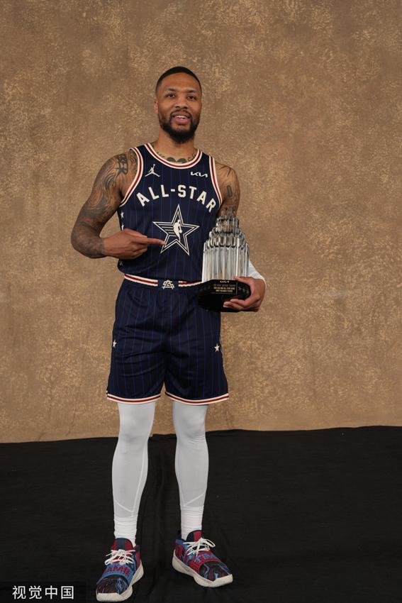 但在实现自 但在实现自