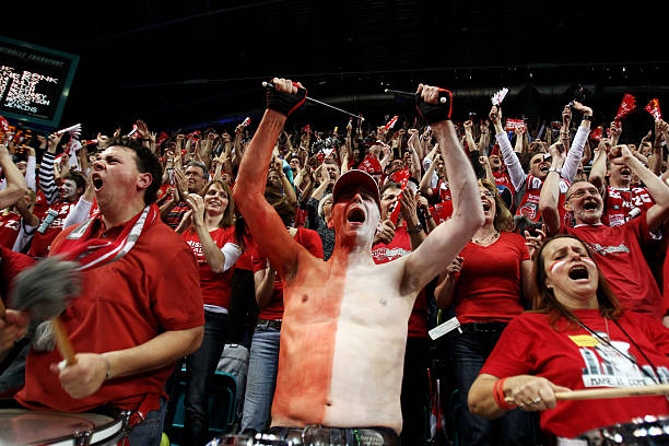 出色的盘带 出色的盘带