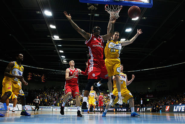 超亚军身份 超亚军身份